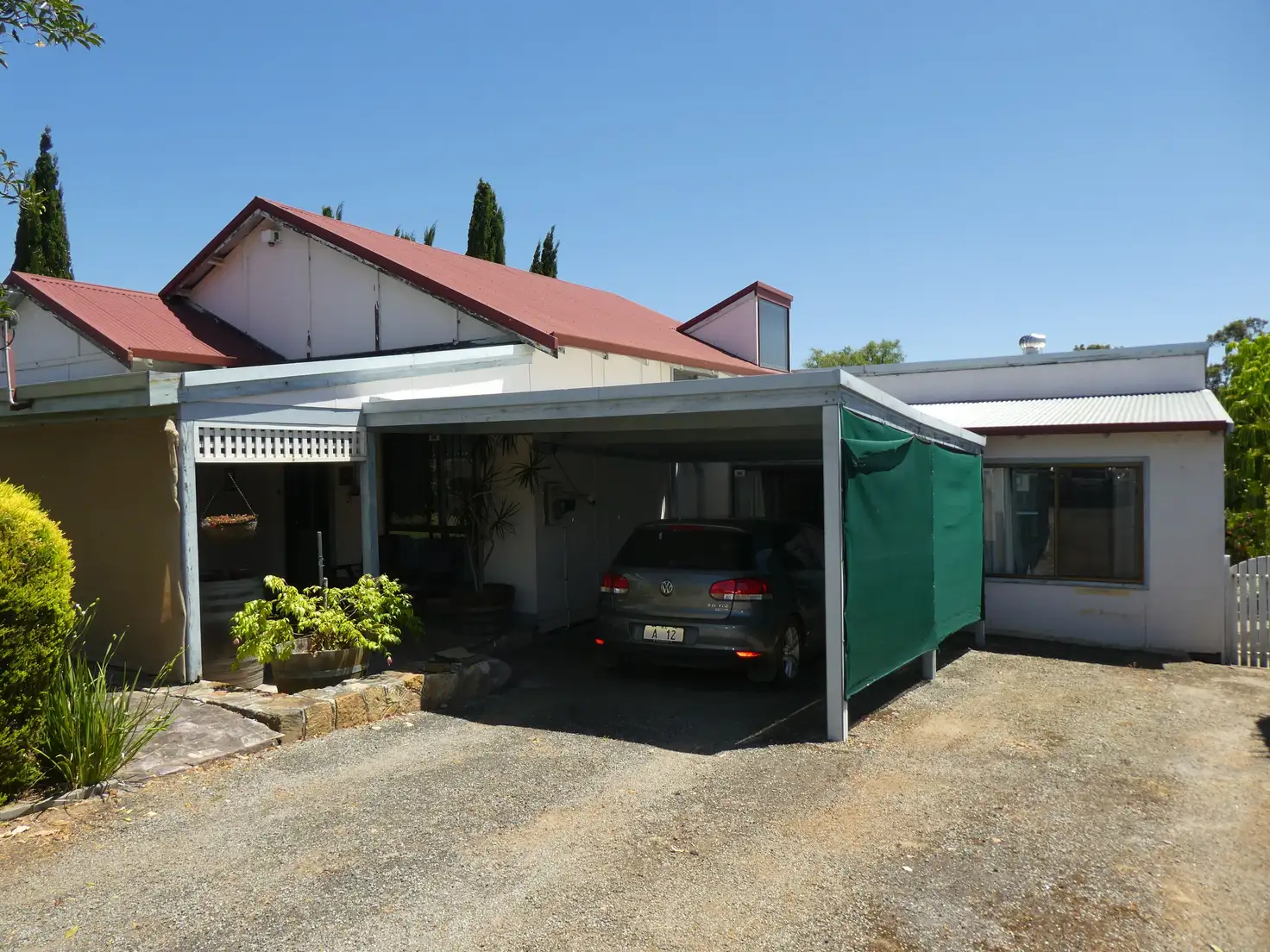 Main view of Homely house listing, 47 Osborne Road, Mount Barker WA 6324