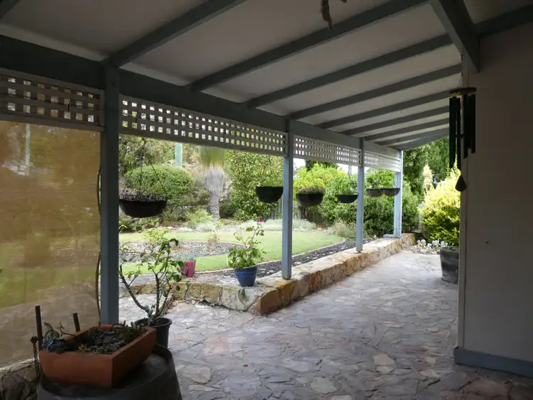 Third view of Homely house listing, 47 Osborne Road, Mount Barker WA 6324