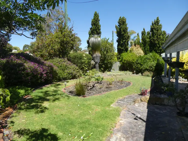 Fourth view of Homely house listing, 47 Osborne Road, Mount Barker WA 6324