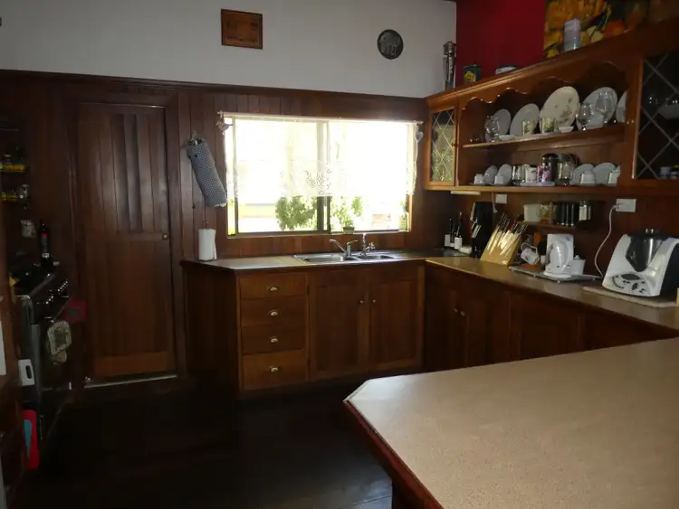 Fifth view of Homely house listing, 47 Osborne Road, Mount Barker WA 6324