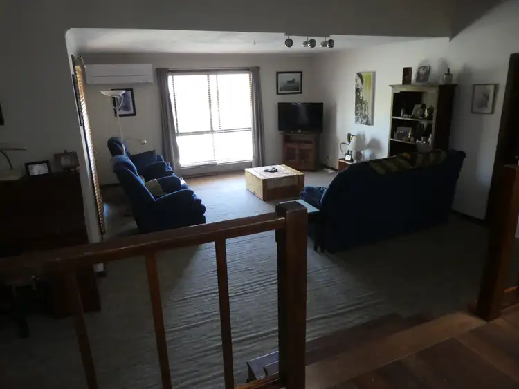 Seventh view of Homely house listing, 47 Osborne Road, Mount Barker WA 6324