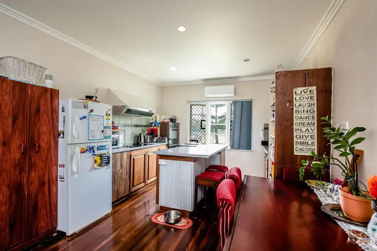 Main view of Homely house listing, 14 Maley Way, Beachlands WA 6530