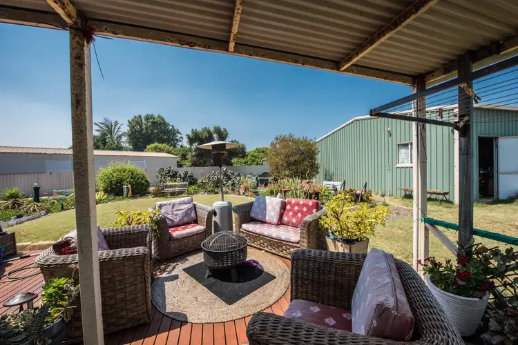 Third view of Homely house listing, 14 Maley Way, Beachlands WA 6530