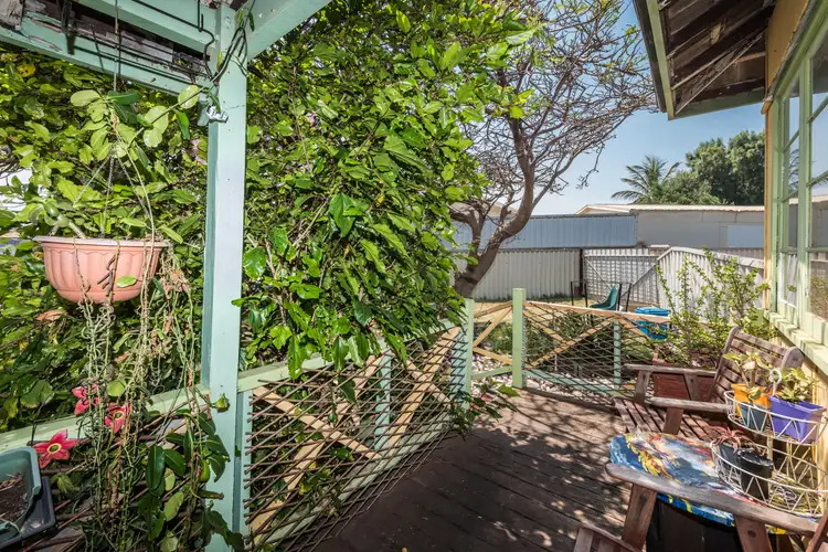 Fourth view of Homely house listing, 14 Maley Way, Beachlands WA 6530