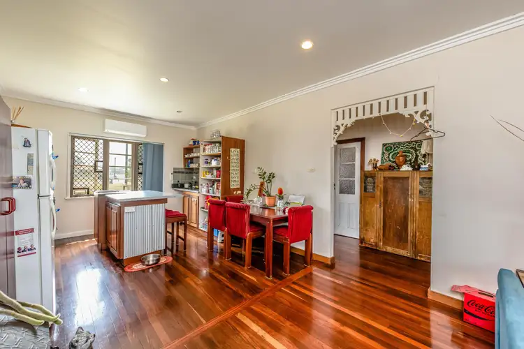 Fifth view of Homely house listing, 14 Maley Way, Beachlands WA 6530