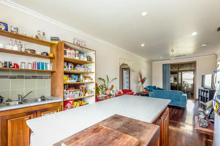 Sixth view of Homely house listing, 14 Maley Way, Beachlands WA 6530