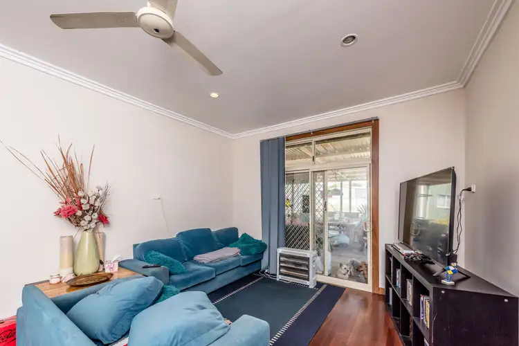 Seventh view of Homely house listing, 14 Maley Way, Beachlands WA 6530