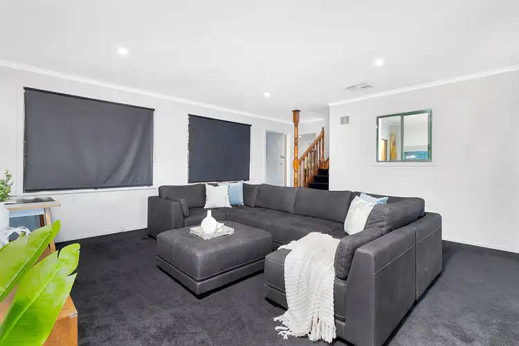 Third view of Homely house listing, 19 Katarama Road, Fairview Park SA 5126