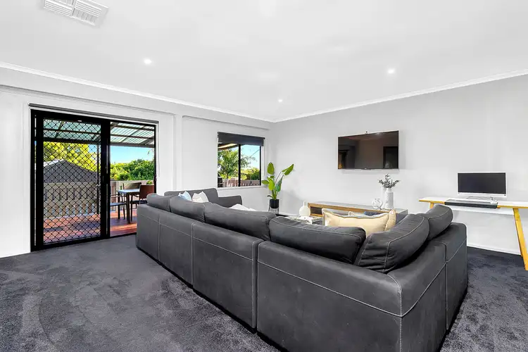 Fourth view of Homely house listing, 19 Katarama Road, Fairview Park SA 5126