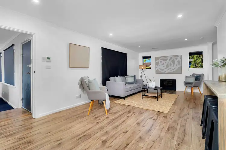 Fifth view of Homely house listing, 19 Katarama Road, Fairview Park SA 5126