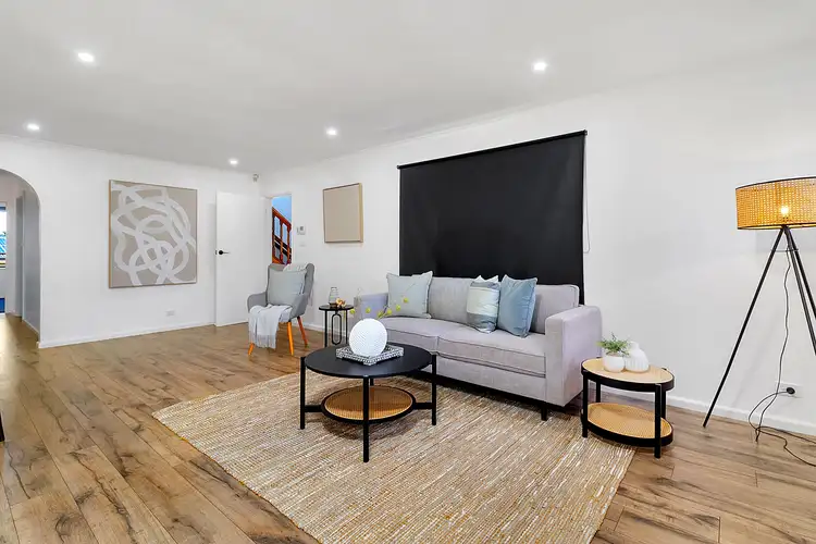 Sixth view of Homely house listing, 19 Katarama Road, Fairview Park SA 5126