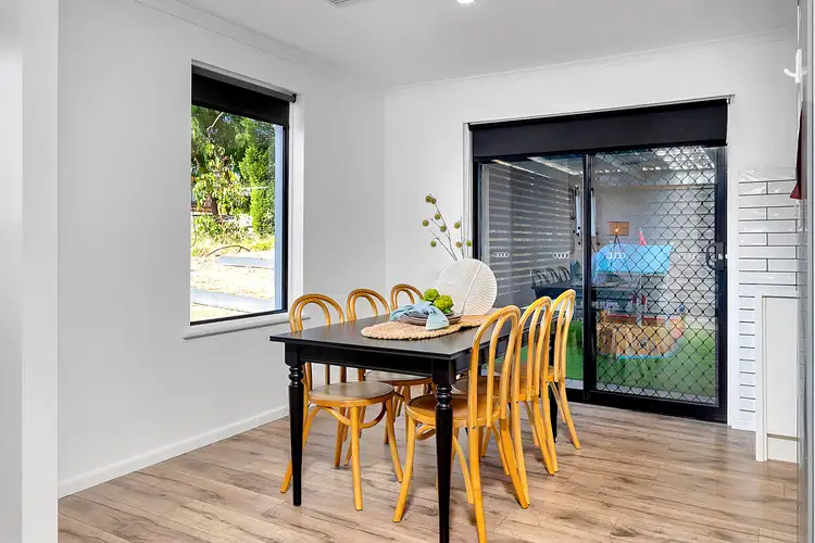 Seventh view of Homely house listing, 19 Katarama Road, Fairview Park SA 5126