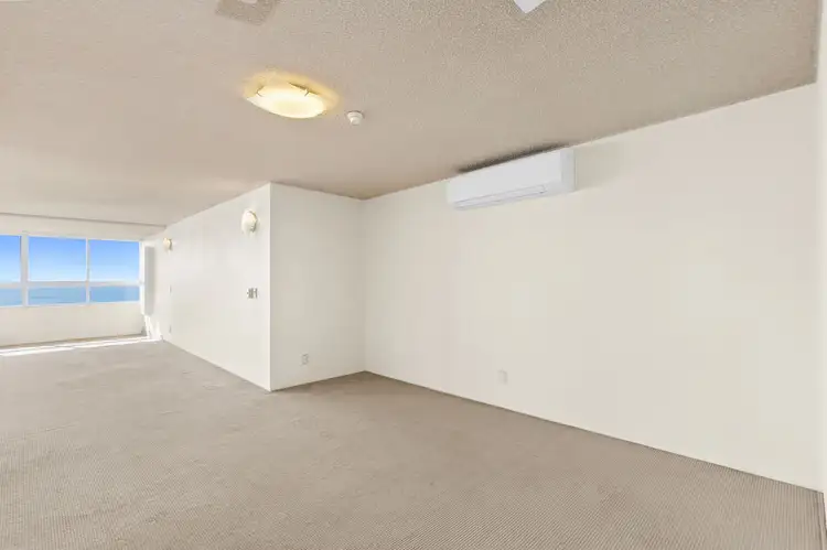 Sixth view of Homely unit listing, Unit 16/39 Canberra Terrace, Kings Beach QLD 4551