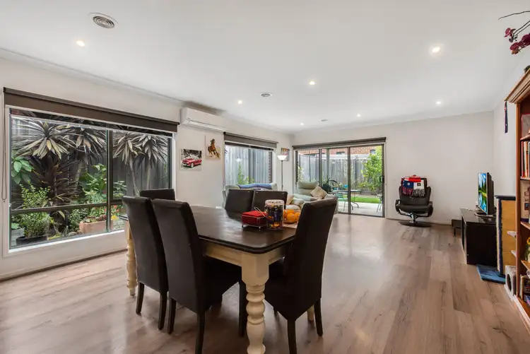 Fourth view of Homely house listing, 5 Binah Street, Officer VIC 3809