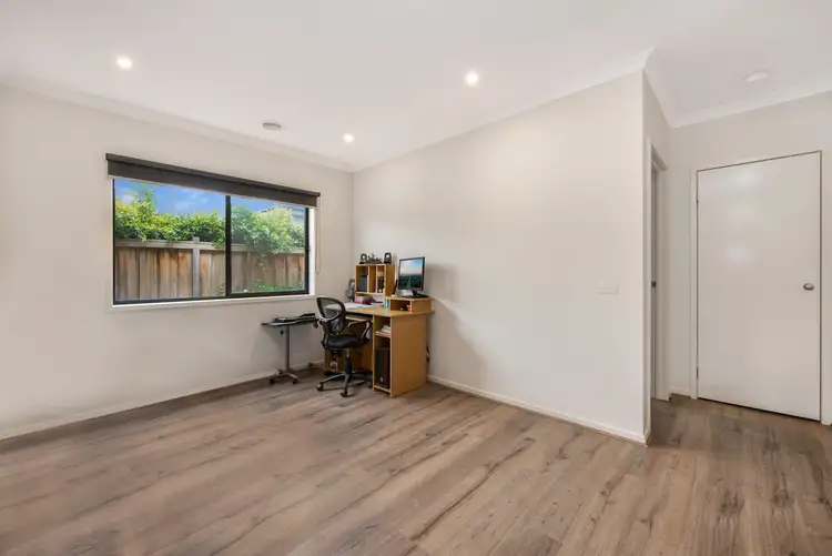 Sixth view of Homely house listing, 5 Binah Street, Officer VIC 3809