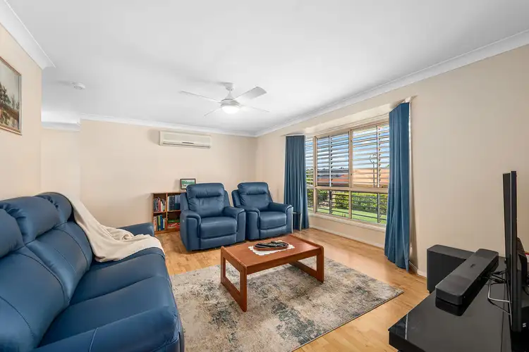 Third view of Homely house listing, 67 Streisand Drive, Mcdowall QLD 4053