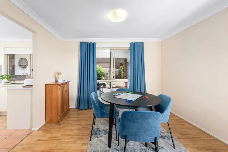 Fourth view of Homely house listing, 67 Streisand Drive, Mcdowall QLD 4053