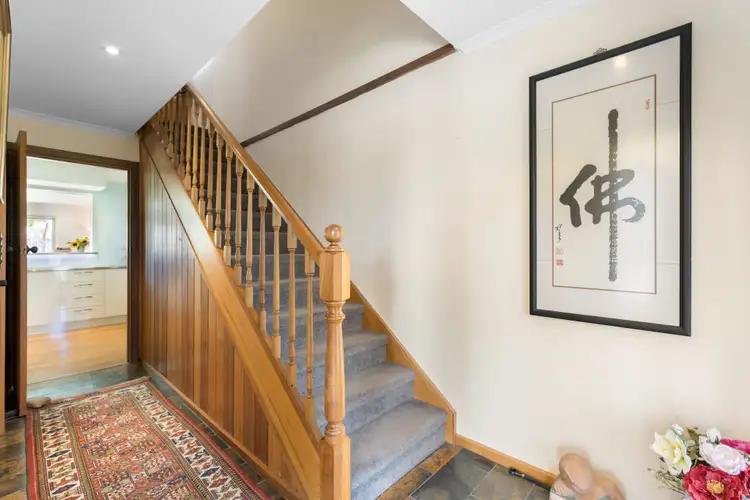 Third view of Homely house listing, 6 Miami Avenue, West Beach SA 5024