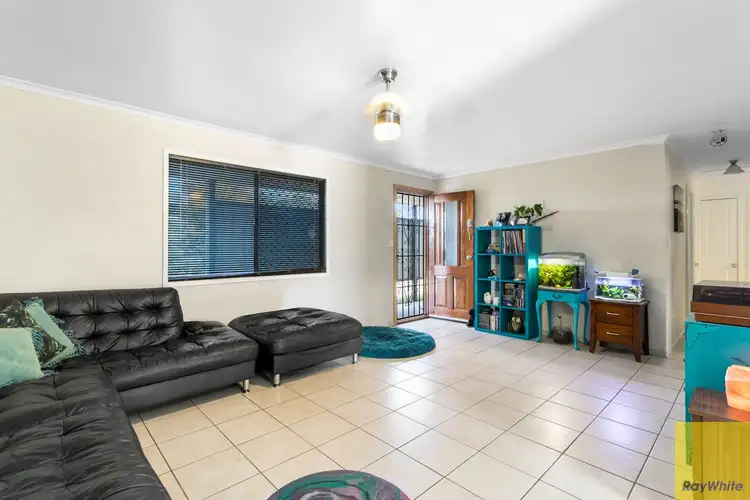 3 Kullaroo Court, Deception Bay QLD 4508