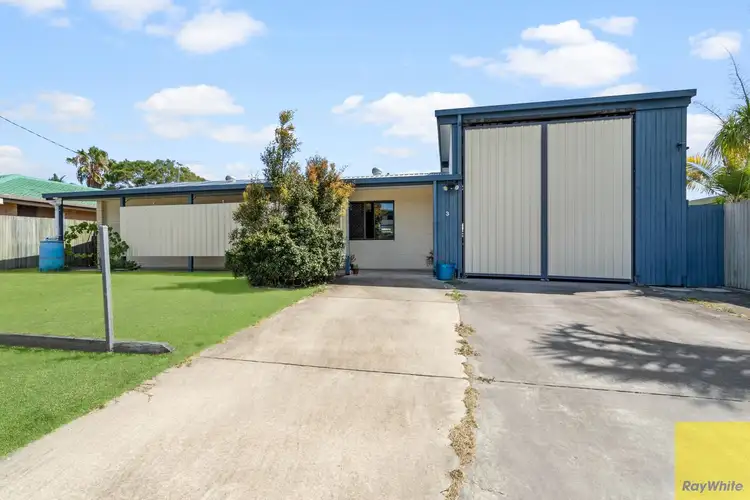Third view of Homely house listing, 3 Kullaroo Court, Deception Bay QLD 4508
