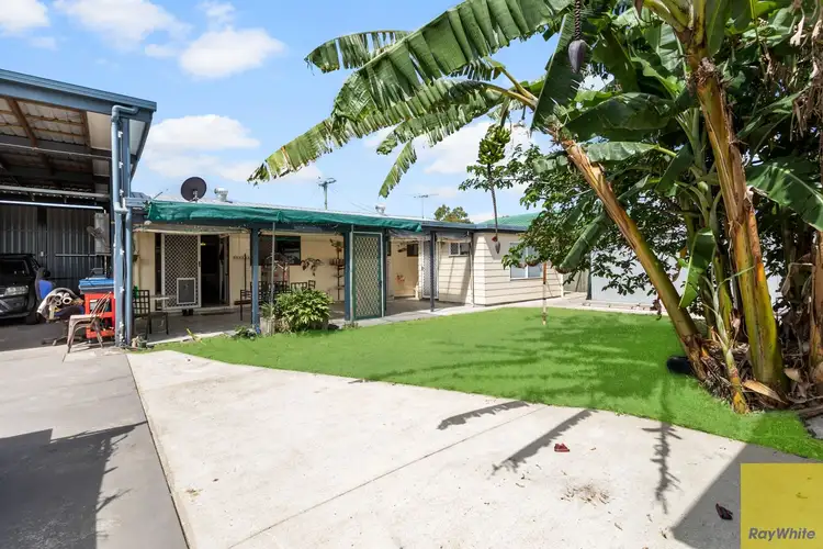 Fourth view of Homely house listing, 3 Kullaroo Court, Deception Bay QLD 4508