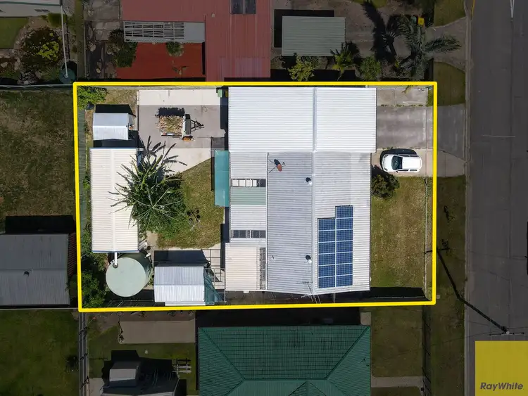 Fifth view of Homely house listing, 3 Kullaroo Court, Deception Bay QLD 4508