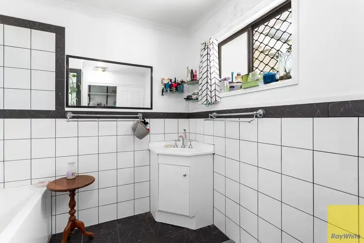 Sixth view of Homely house listing, 3 Kullaroo Court, Deception Bay QLD 4508
