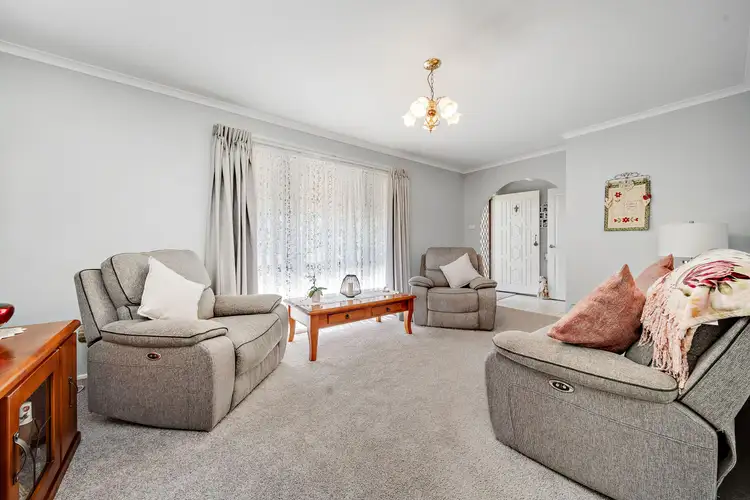 Fourth view of Homely house listing, 149 Lawrence Wackett Crescent, Theodore ACT 2905