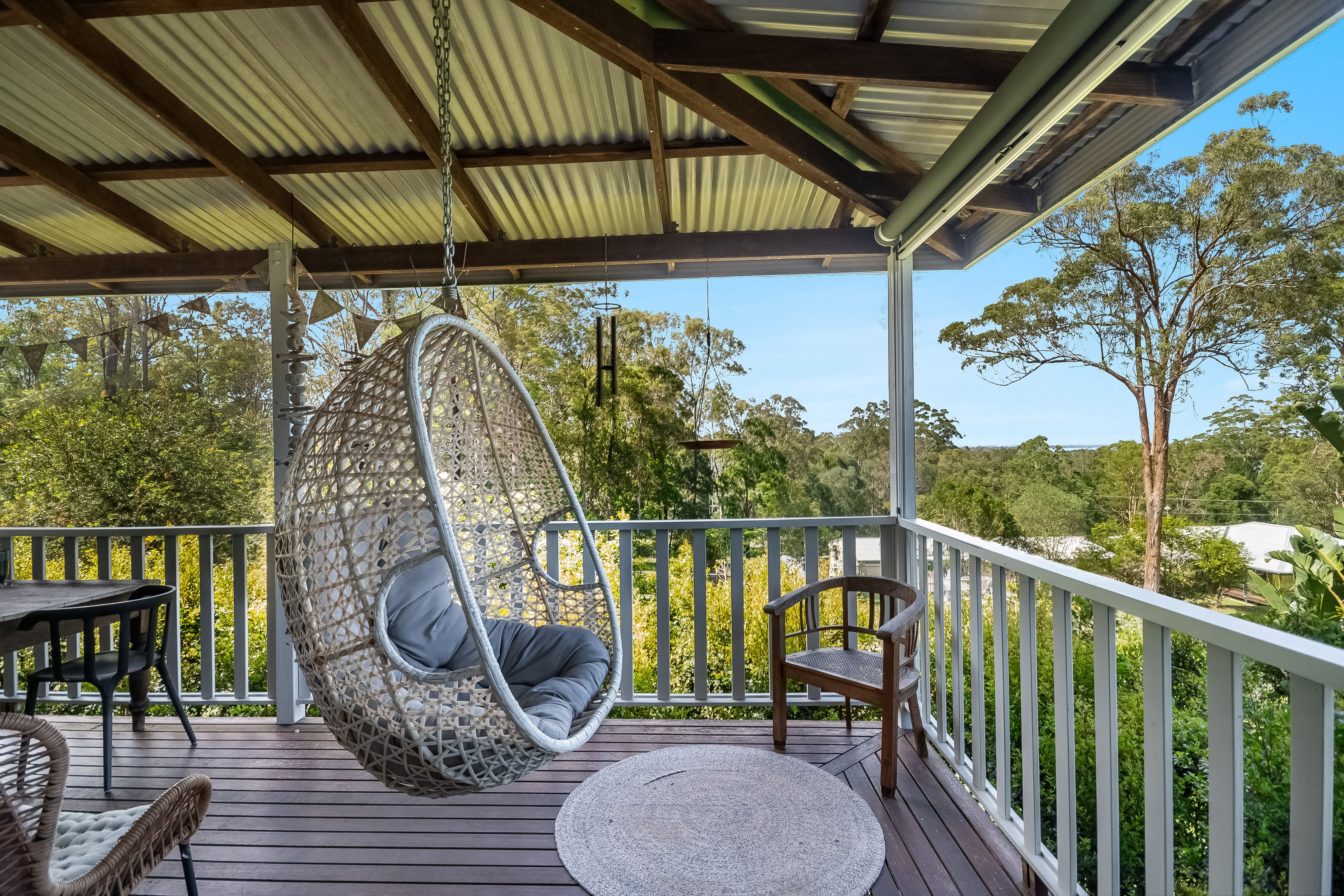 Fourth view of Homely house listing, 12 Erikas Drive, Ashby NSW 2463