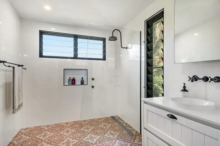 Sixth view of Homely house listing, 12 Erikas Drive, Ashby NSW 2463