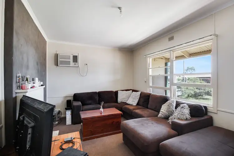 Second view of Homely house listing, 9 Andrew Street, Waikerie SA 5330