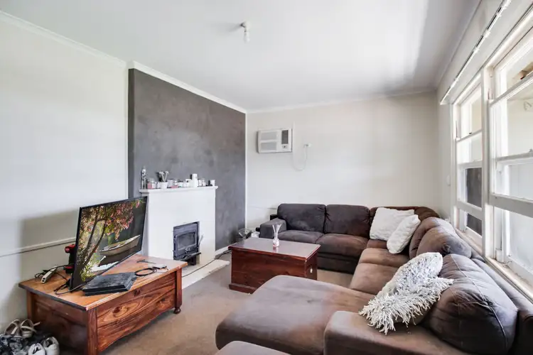 Third view of Homely house listing, 9 Andrew Street, Waikerie SA 5330
