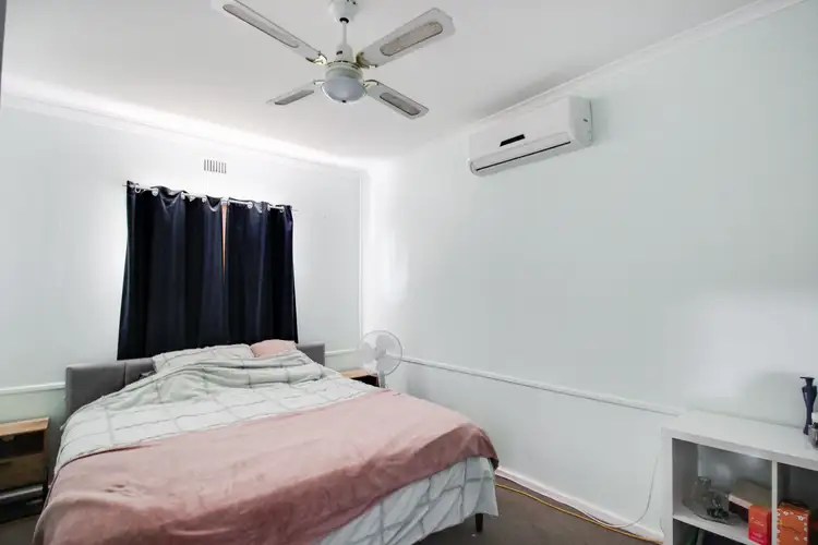 Fourth view of Homely house listing, 9 Andrew Street, Waikerie SA 5330