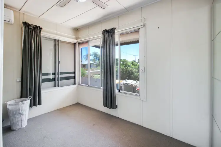Fifth view of Homely house listing, 9 Andrew Street, Waikerie SA 5330