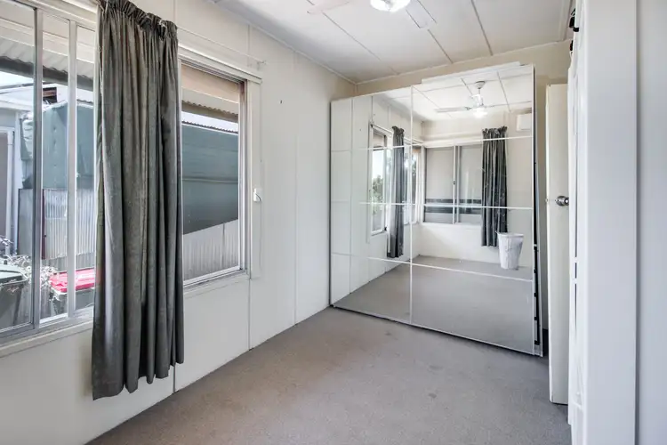 Sixth view of Homely house listing, 9 Andrew Street, Waikerie SA 5330