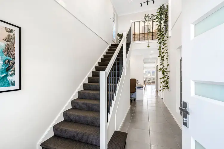Second view of Homely house listing, 7 Eades Street, Marsden Park NSW 2765