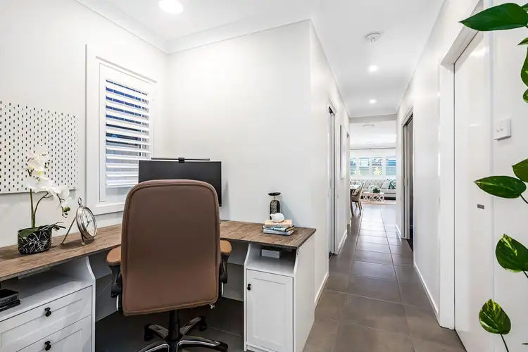 Third view of Homely house listing, 7 Eades Street, Marsden Park NSW 2765