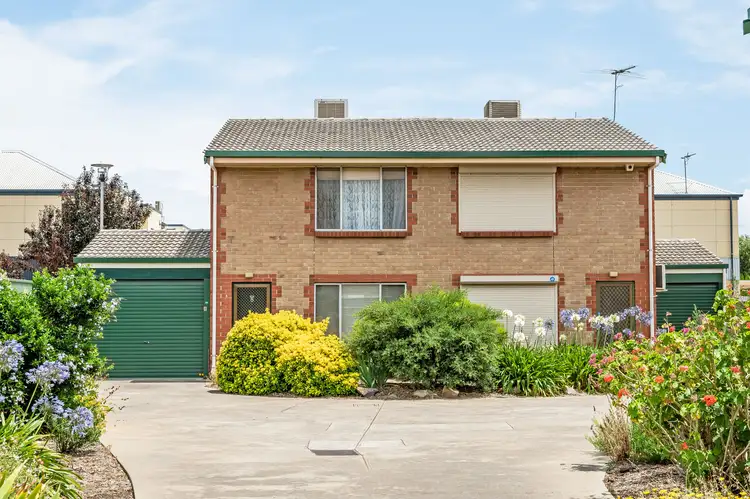 8/59 Rosewater Terrace, Ottoway SA 5013