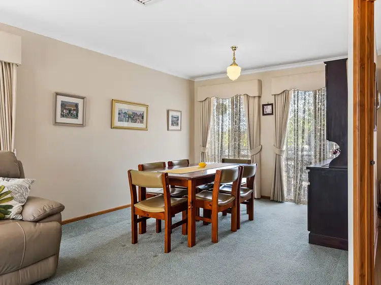 Sixth view of Homely house listing, 15 Augusta Place, Darley VIC 3340