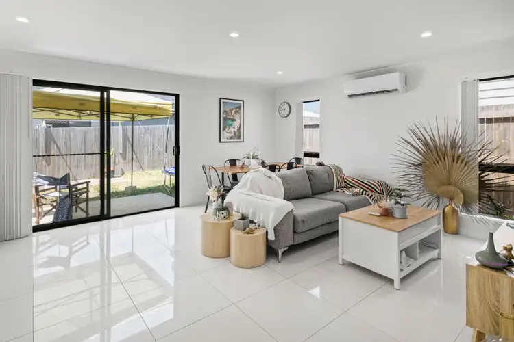 Third view of Homely house listing, 13 Mount Crosby Street, Park Ridge QLD 4125