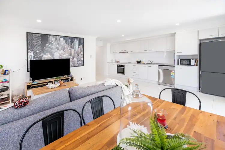Fifth view of Homely house listing, 13 Mount Crosby Street, Park Ridge QLD 4125