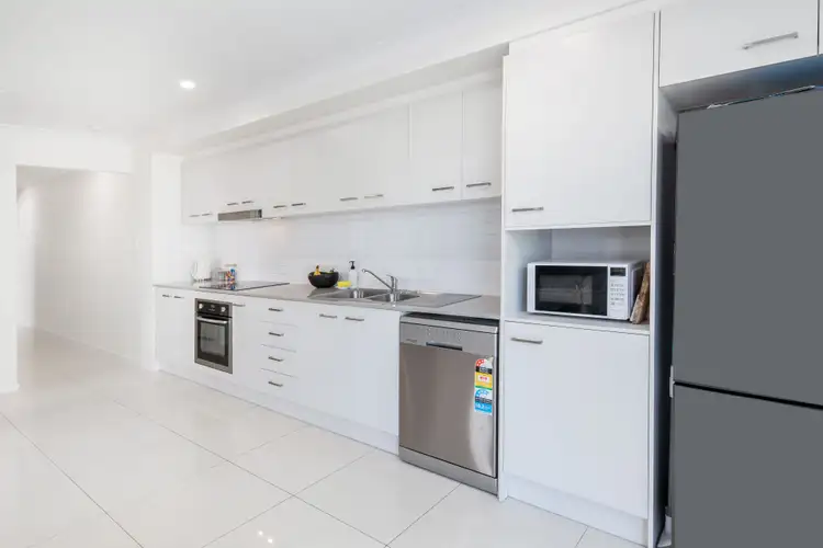 Sixth view of Homely house listing, 13 Mount Crosby Street, Park Ridge QLD 4125