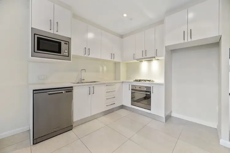 5/2a-4 West Street, Lewisham NSW 2049