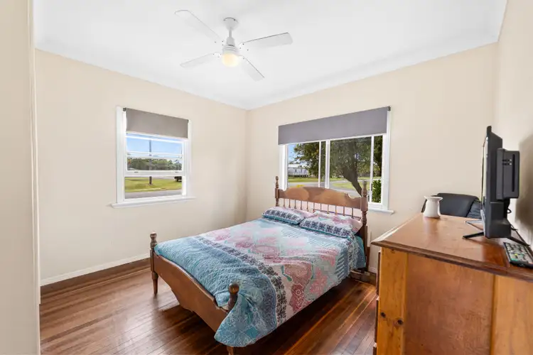 Third view of Homely house listing, 83 Milton Street, Grafton NSW 2460