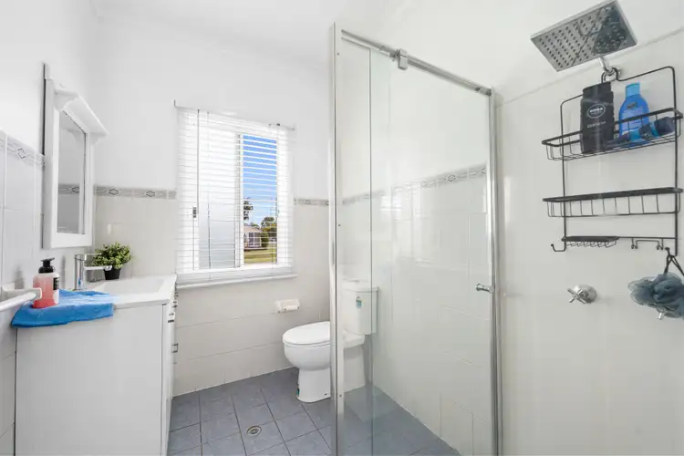 Fifth view of Homely house listing, 83 Milton Street, Grafton NSW 2460