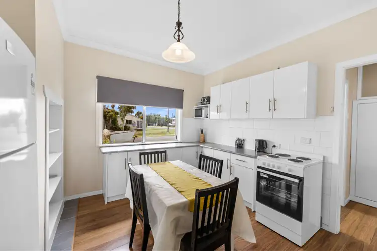 Sixth view of Homely house listing, 83 Milton Street, Grafton NSW 2460