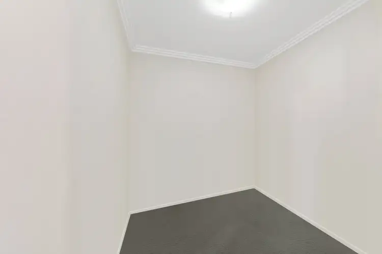 Fifth view of Homely apartment listing, 610/70 Mary Street, Brisbane City QLD 4000