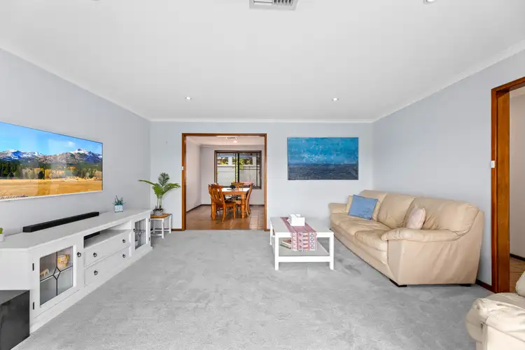 Fifth view of Homely house listing, 31 David Road, Barden Ridge NSW 2234