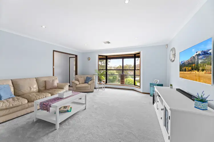 Seventh view of Homely house listing, 31 David Road, Barden Ridge NSW 2234