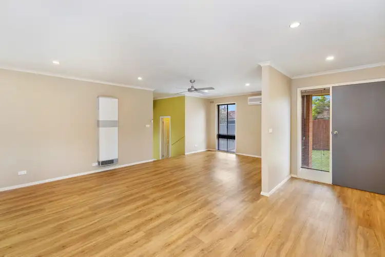 Third view of Homely house listing, 16 Fenton Street, Warrnambool VIC 3280